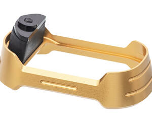 TYRANT MAGWELL GLOCK 43X/48 GLD