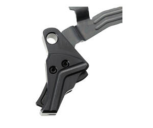 TYRANT I.T.T.S. GLOCK GEN 3/4 BLK