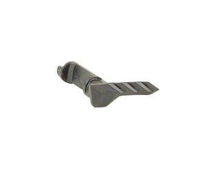 TYRANT P365 TAKEDOWN LEVER BLACK