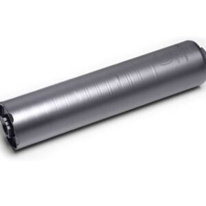 THUNDER CHICKEN 762 QD SILNCR