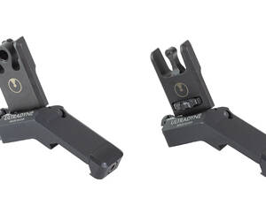 ULTRADYNE C2 OFFSET FLDNG CMB APRTR