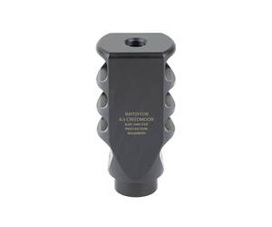 ULTRADYNE PEGASUS MB 6.5CM 5/8X24