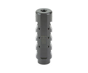 ULTRADYNE APOLLO MAX MB 6.5CM 5/8X24