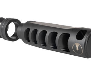 ULTRADYNE APOLLO S COMP 7.62 5/8X24