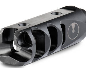 ULTRADYNE MERCURY 1/2X28