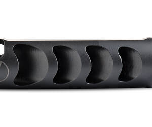 ULTRADYNE APOLLO MAX COMP 1/2X28