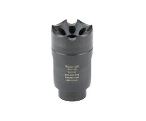 ULTRADYNE ATHENA LINEAR COMP 5/8X24