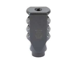 ULTRADYNE PEGASUS 5/8X24