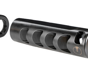 ULTRADYNE APOLLO LR CMP 30CAL 5/8X24