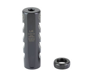 ULTRADYNE APOLLO LR MB 7MM 5/8X24