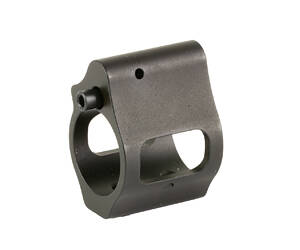 ULTRADYNE QUANTUM GAS BLOCK ADJ .750