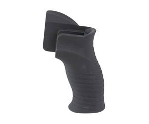 ULTRADYNE UD DTR GRIP RH