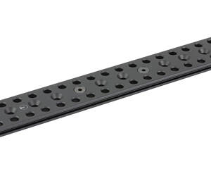 ULTRADYNE UD DYNA ARCA RAIL 9.30"