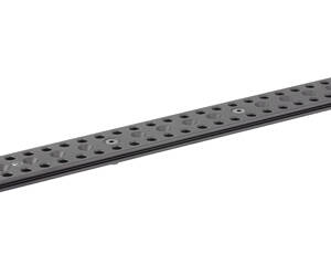 ULTRADYNE UD DYNA ARCA RAIL 12.45"