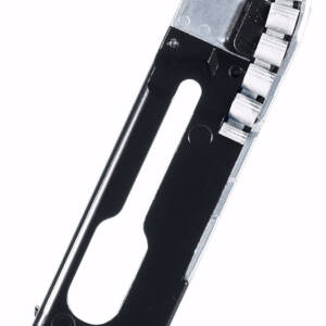 UMAREX GLOCK 17 GEN5 20 SHOT BELT FED MAG