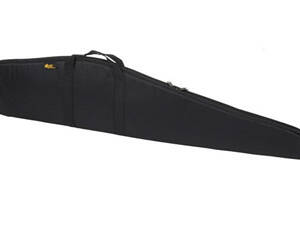 US PK STD RFL CS 38" BLK