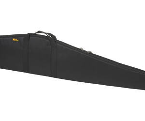 US PK STD RFL CS 44" BLK