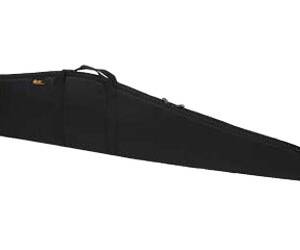 US PK STD RFL CS 48" BLK