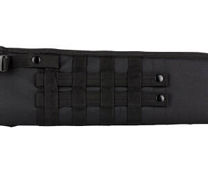 US PK STUBBY SHOTGUN SCABBARD