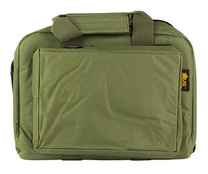 US PK MINI RANGE OD GREEN