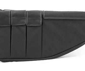 US PK SMG/SBR CASE 26X2.25X13 BLK