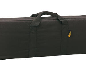 US PK MRAT CS 32" BK