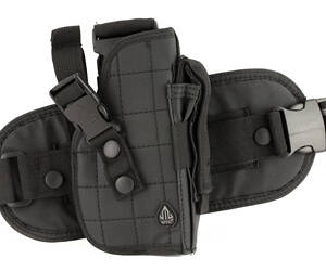 UTG SPEC OPS UNIV TACT LEG HLSTR RH