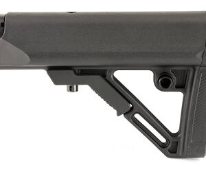 UTG PRO MODEL4 S1 STK KIT ML-SPC BLK