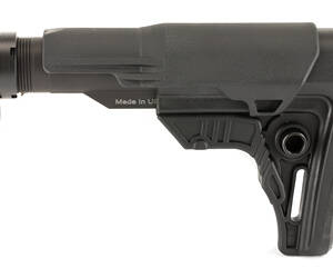 UTG PRO AR15 OPS MIL-SPEC STOCK KIT