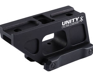 UNITY FAST COMP BLK