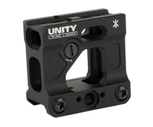 UNITY FAST MICRO BLK
