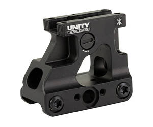 UNITY FAST MRO BLK