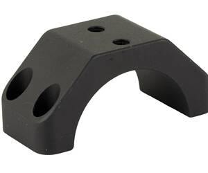 UNITY MRDS TP RNG FAST LPVO 30MM BLK