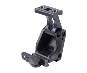 UNITY FAST ADM QD LEVER