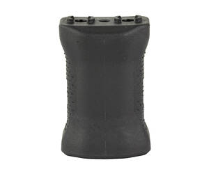 UNITY VFG GEN 2 MLOK BLK