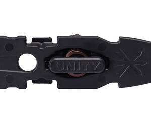 UNITY WZL FULL MAG INDICATOR 3PK BLK