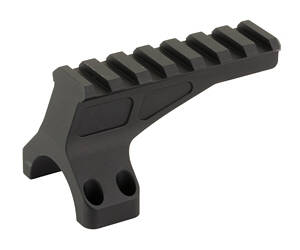 UNITY DIVING BOARD FOR REKE 30MM BLK