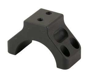 UNITY MRDS TP RING FOR REKE 30MM BLK