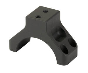 UNITY MRDS TP RING FOR REKE 34MM BLK