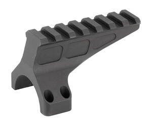 UNITY DIVING BOARD FOR REKE 35MM BLK