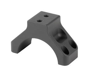 UNITY MRDS TP RING FOR REKE 35MM BLK