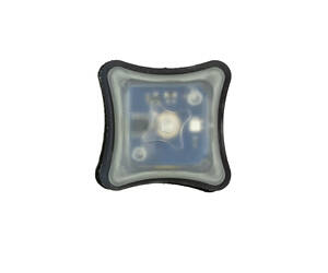 UNITY SPARK LIGHT BLUE