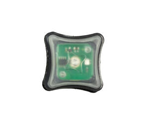 UNITY SPARK LIGHT GREEN