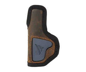 VERSACRY DELTA CARRY IWB SIZE 2