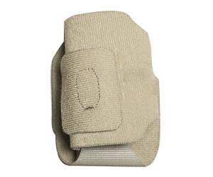 VERTX MPH FULL UNIV HLSTR TAN