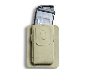 VERTX M.A.K. FULL POCKET LRG MAG CB