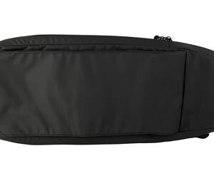 VERTX VTAC RIFLE SCABBARD BLACK