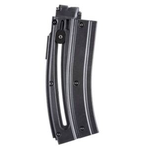 WALTHER ARMS MAG HAMMERLI TAC R1 22LR 20RD