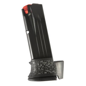 WAL MAG PPQ M2 9MM SUB COMPACT 15RD GRIP EXTEND