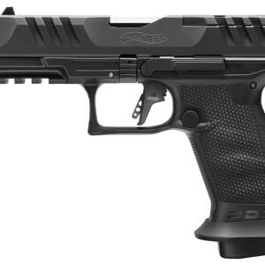 WAL PDP COMPACT PRO SD OR 9MM 4.6 17RD